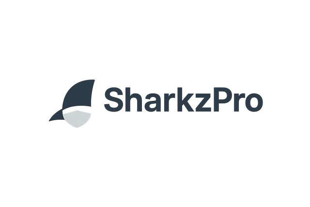 SharkzPro